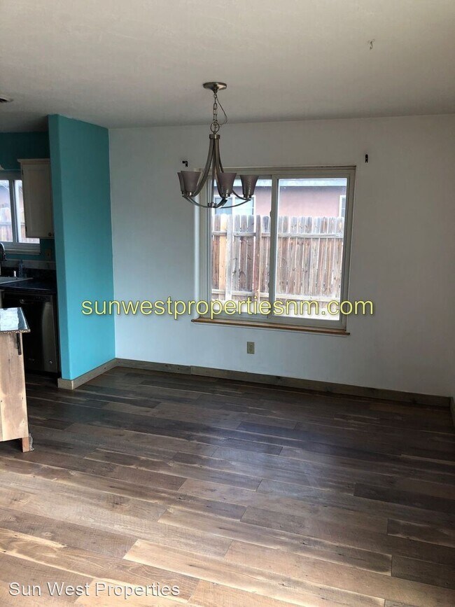 Foto del edificio - 3 br, 2 bath House - #23 Road 6402