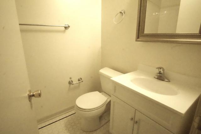 Foto del edificio - 2 bedroom in Chicago IL 60640