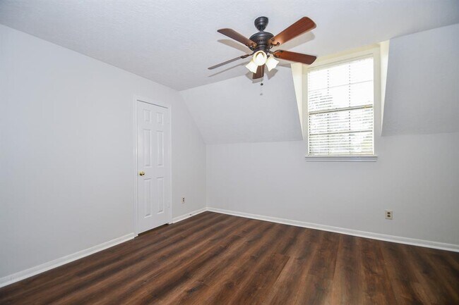Building Photo - 7822 Granite Ridge Ln