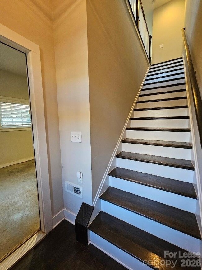 Building Photo - 1202 Macomb Pl