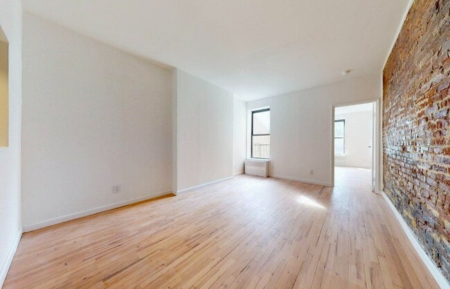 Photo - Washington Avenue Apartment