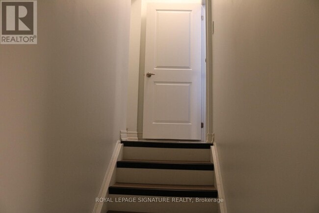 Building Photo - 58 Bremner St