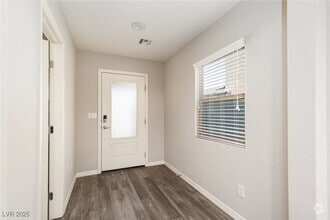 Building Photo - 4152 Sandia Star Dr