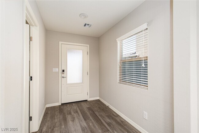 Building Photo - 4152 Sandia Star Dr