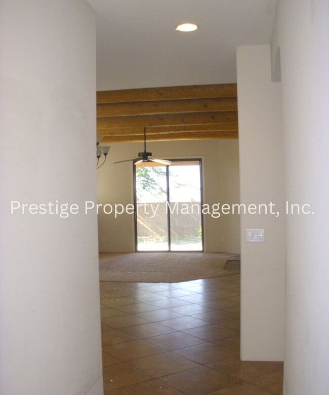 Building Photo - 4/3 Vail Home Gorgeous Inside and Out!!