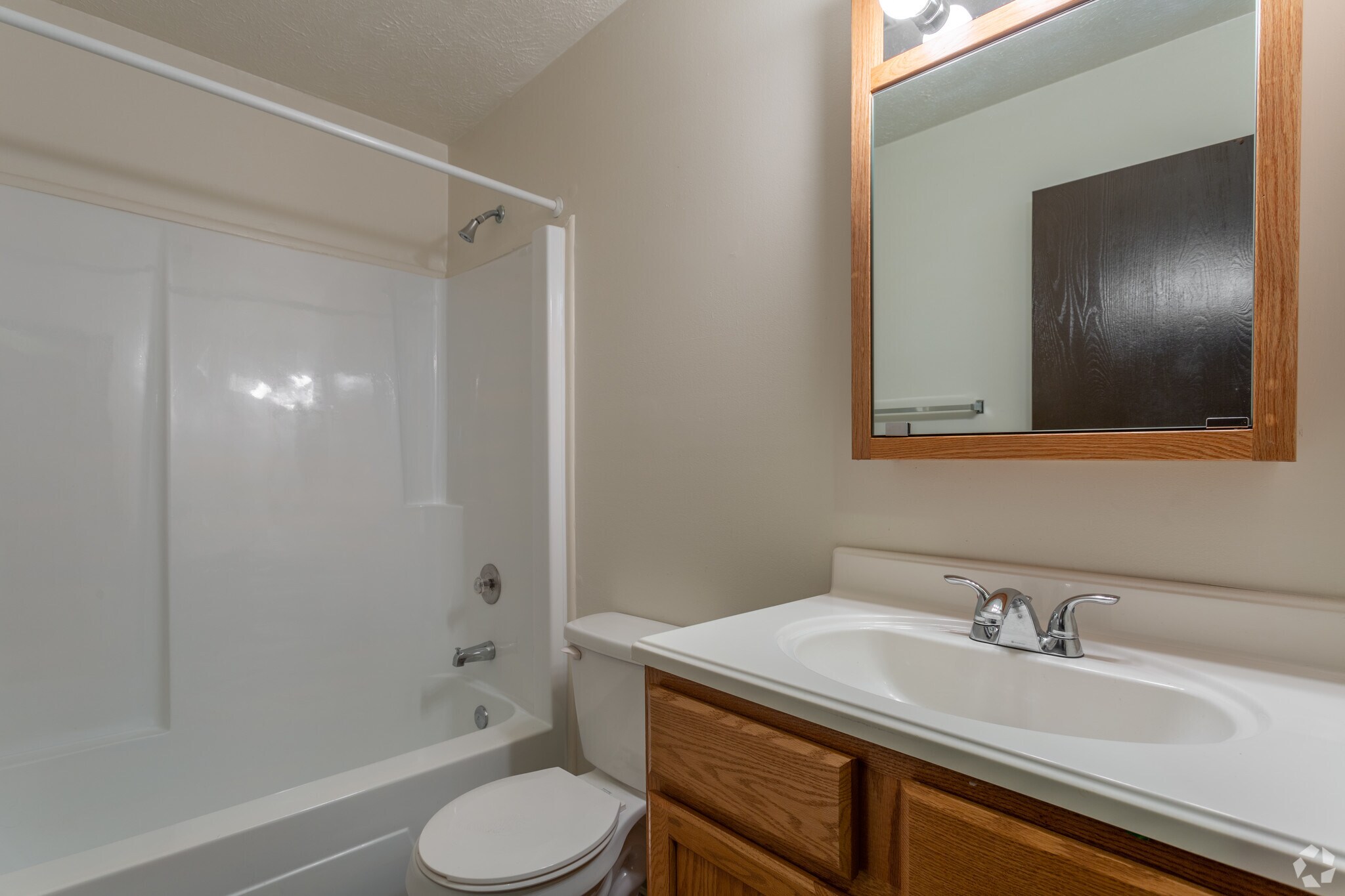 Forest Ridge Apartments – photo 5