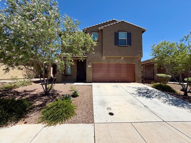 Foto del edificio - 6923 W Hedge Rose Dr