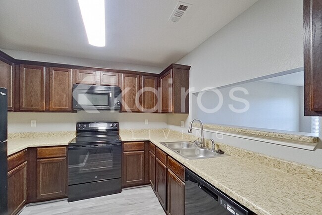 Foto del edificio - 4009 Thomas St