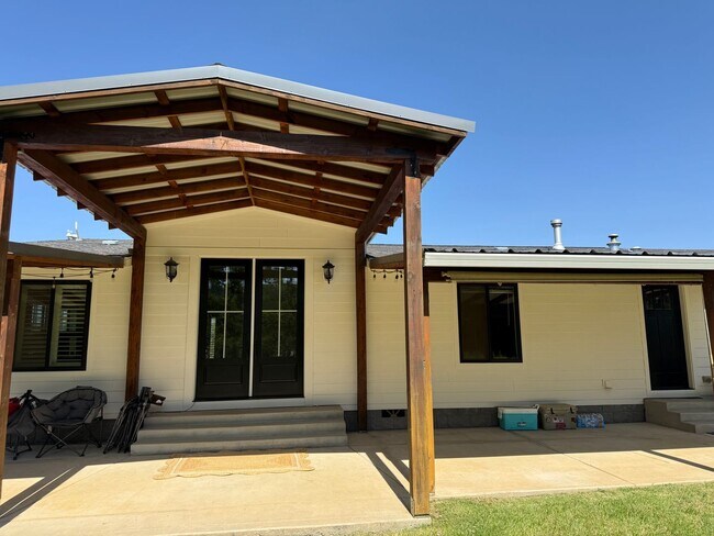 Foto del edificio - 12388 Bayshore St