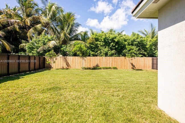 Foto del edificio - 19452 SW 124th Ct