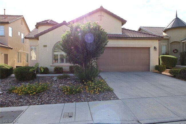 Foto del edificio - 754 Rise Canyon Dr