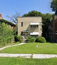 Building Photo - 15411 Myrtle Ave