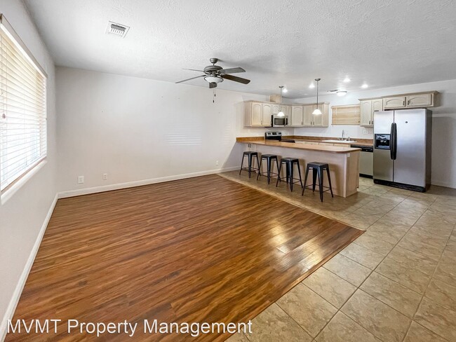 Foto del edificio - 3 br, 2.5 bath House - 1804 Marquis Lane