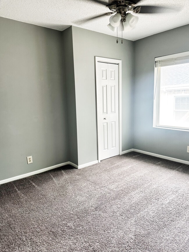 Habitación - 3517 1st Ave S