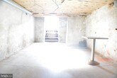 Primary Photo - 4147 Lauriston St