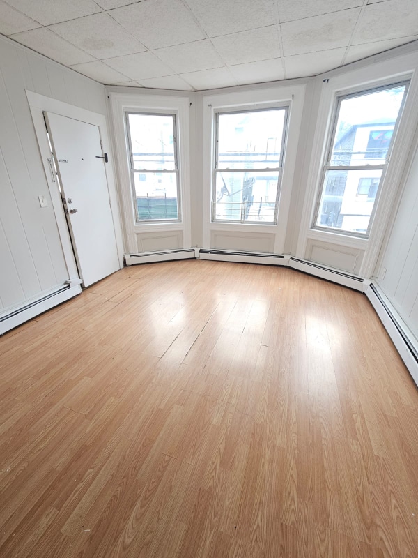 Foto del edificio - 490 Summer St