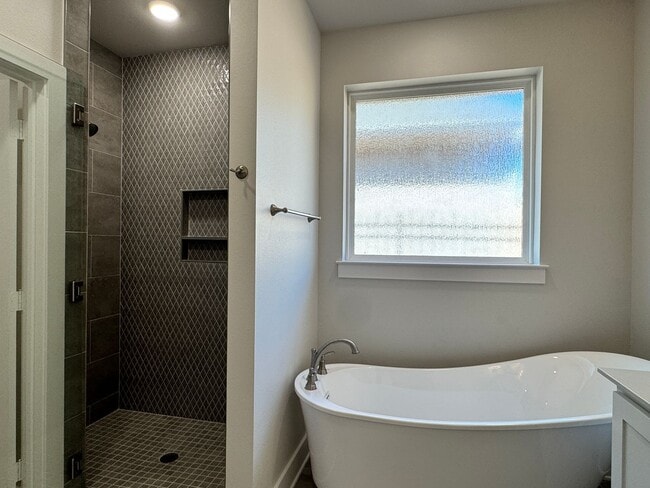 Foto del edificio - 9256 Villas Ct