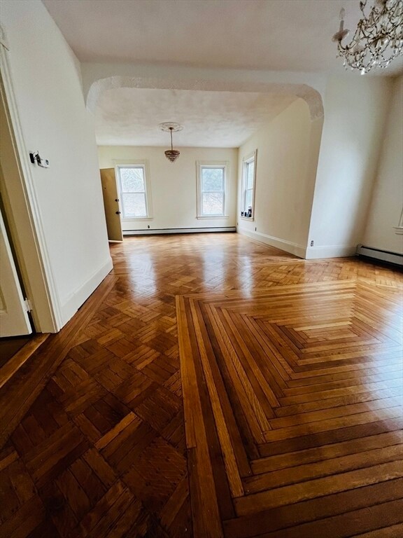Foto del edificio - 638 Pleasant St