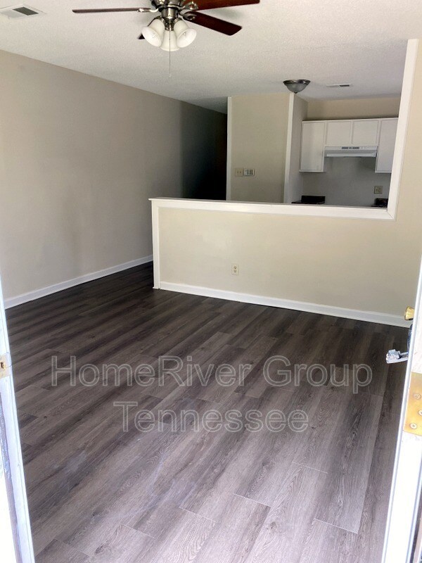 Foto principal - 308 Gannt St