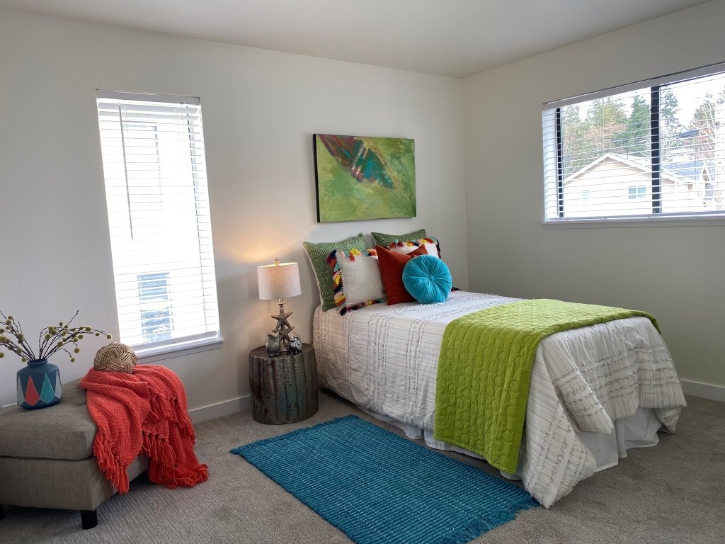 Photo - 29645 18th Ave S (Federal Way, WA)