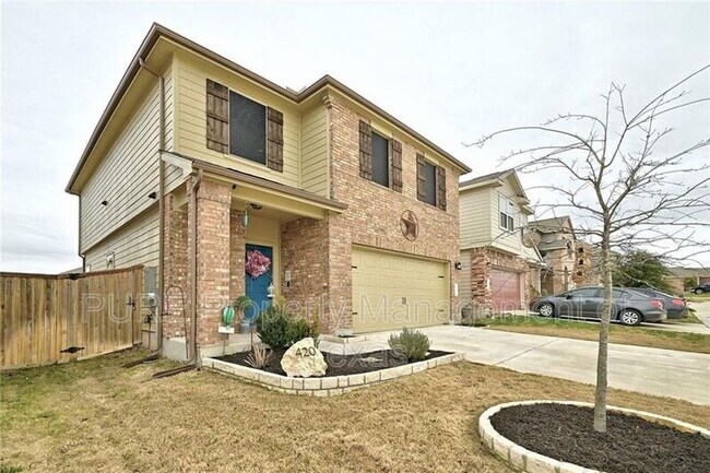 Foto del edificio - 420 Major Lee Ln