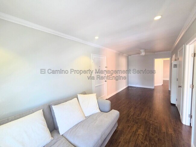 Foto del edificio - 1036 2nd St