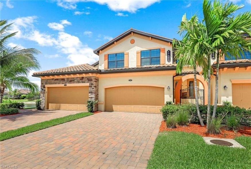 Foto principal - 17260 Cherrywood Ct