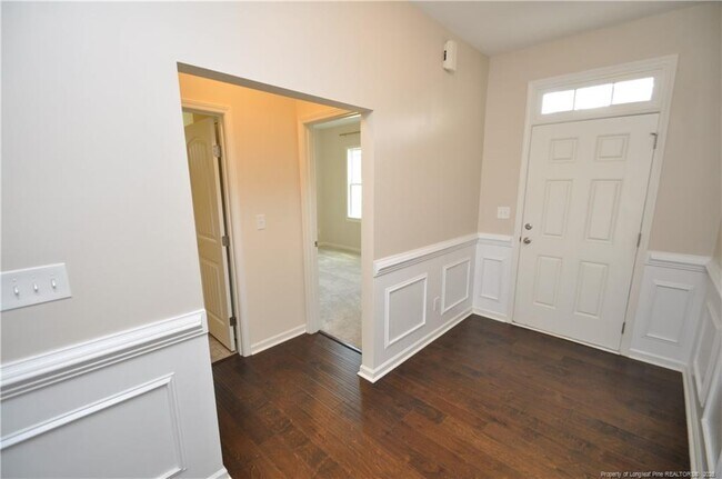 Foto del edificio - 84 Fairview St