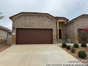 Building Photo - 9212 Canyon Bnd