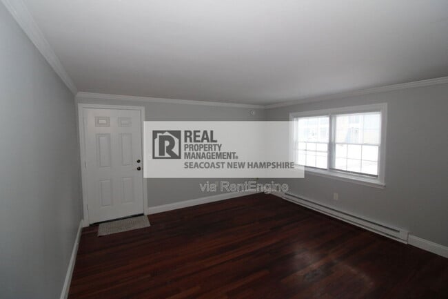 Building Photo - 141 Cricket Brook