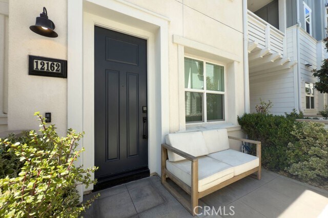 Foto del edificio - 12162 Starling Ln