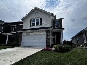 Building Photo - 288 Crestfield Ct