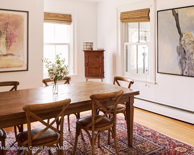 Building Photo - 356 Co Rte 6