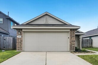 Building Photo - 22276 Stoney Ravine Dr