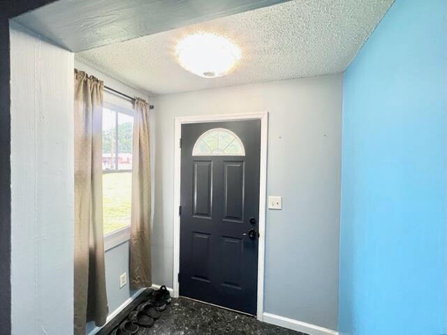 Foto del edificio - 333 Edge Ave