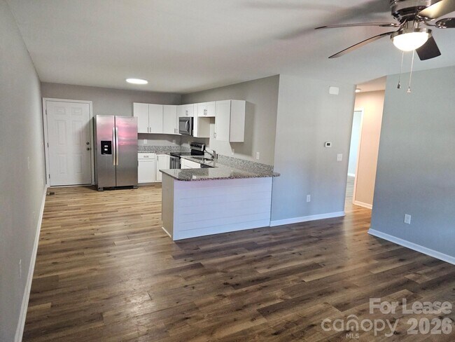 Foto del edificio - 179 Glen-Gar Dr