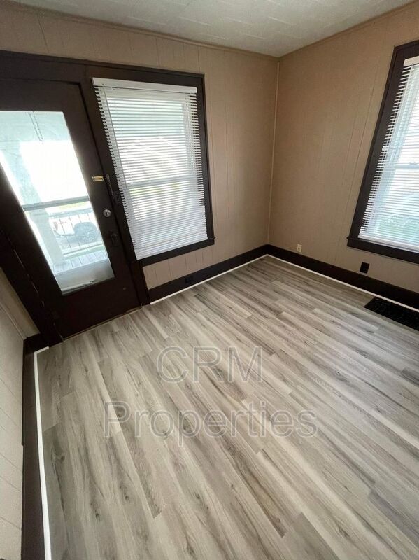 Foto del edificio - 1818 N Morrison St