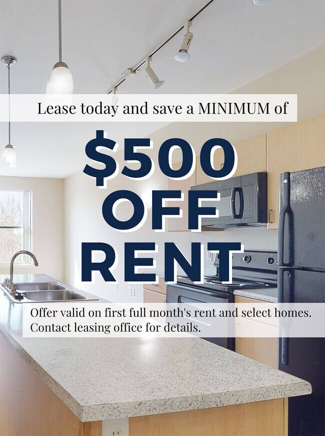 Legacy Village Apartment Homes 7001 Parkwood Blvd Plano, TX