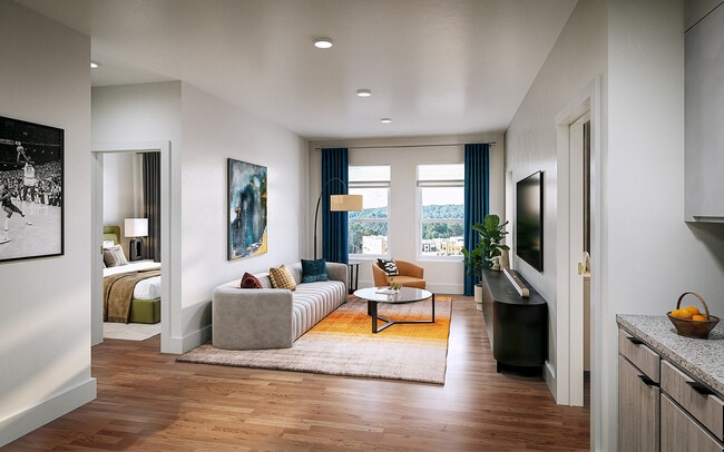 Atlas Blue Hill_Dinerstein_MU B1_Cam1_Final - Atlas Blue Hill