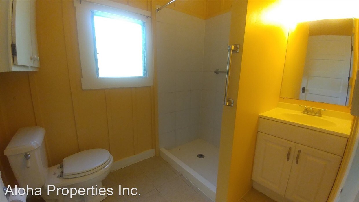 Building Photo - Studio, 1 bath House - 2201 Mohala Way