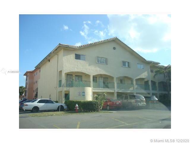 Building Photo - 8851 NW 119th St