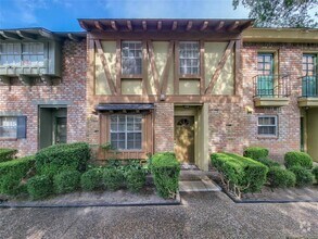 Building Photo - 14333 Memorial Dr