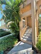 Foto principal - 724 NW 92nd Ave