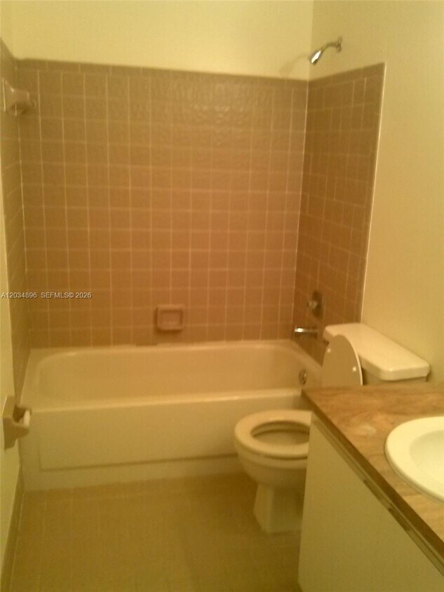 Foto del edificio - 3819 SW 69th Ave
