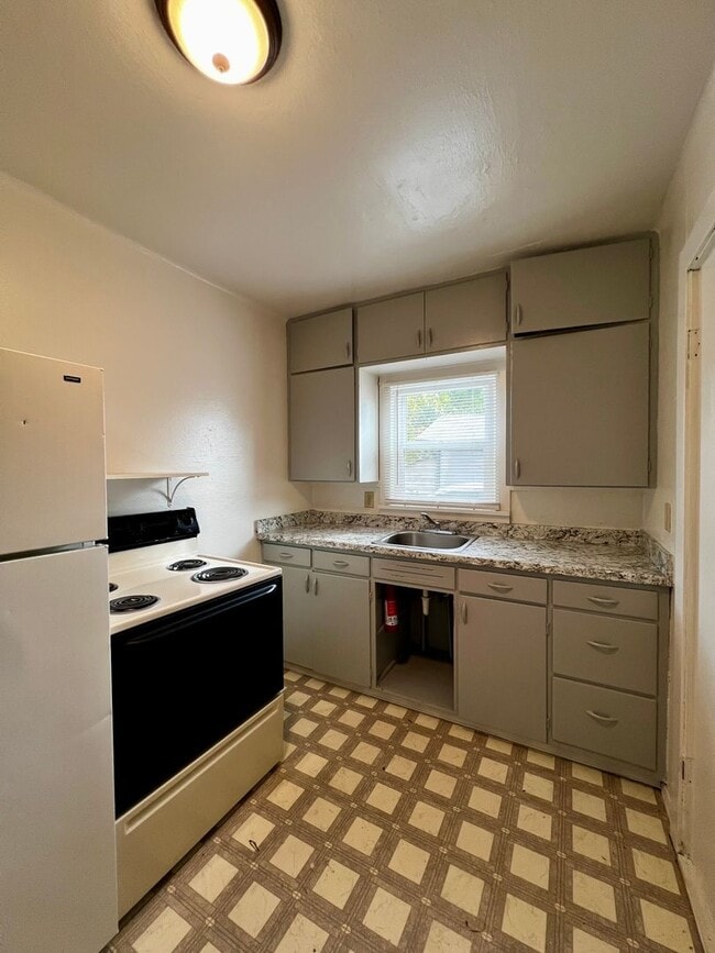 Foto del edificio - L708