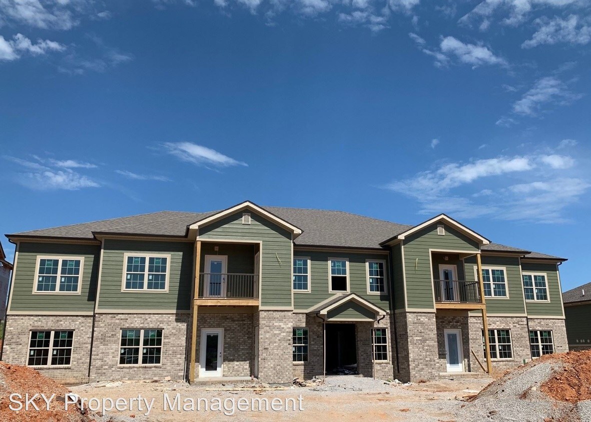 5800 Scottsville Rd, Bowling Green, KY 42104 Room for Rent in Bowling