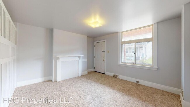 Building Photo - 2 br, 1 bath House - 617.5 Climax St