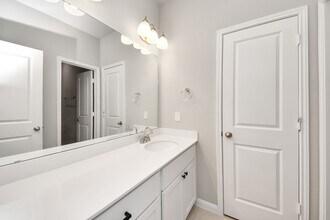 Building Photo - 1930 Waters Branch Dr