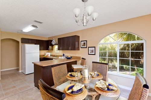 Foto principal - 11209 S Military Trail