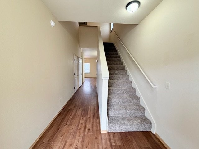 Photo - 1153 S Tottenham Ct Apartment